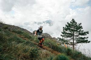 BIB: 
                            <button type="button" onclick="openModal(26001759)" class="btn btn-primary btn-sm float-right btn-popup" data-toggle="modal" data-target=".modal-high-quality">
                        <i class="fas fa-shopping-cart"></i> Add to Cart
                    </button>
                                            <button type="button" onclick="isThisMe(26001759, true)" class="btn btn-success btn-sm float-right btn-popup btn-isme hidden" data-toggle="tooltip" data-placement="bottom" title="นี่คือรูปของคุณใช่ไหม คลิกที่นี่เพื่อเอาเข้าอัลบั้ม">
                        <i class="fas fa-plus"></i> Add to album
                    </button>
                    <button type="button" onclick="isThisMe(26001759, false)" class="btn btn-warning btn-sm float-right btn-popup btn-isnotme hidden">
                        <i class="fas fa-ban"></i> Remove from album
                    </button>